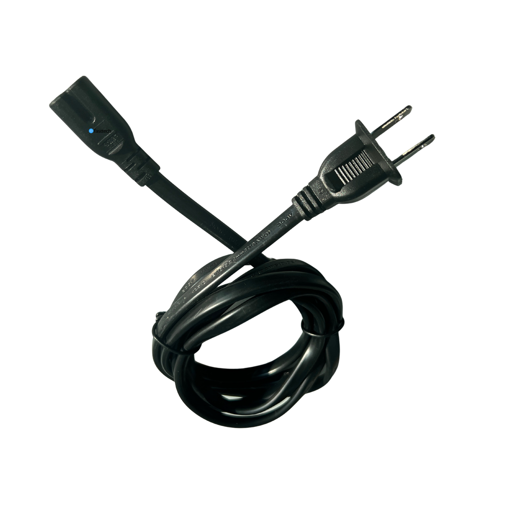 PlayStation 4 Pro CUH-7215 Power Cable - Fasttech